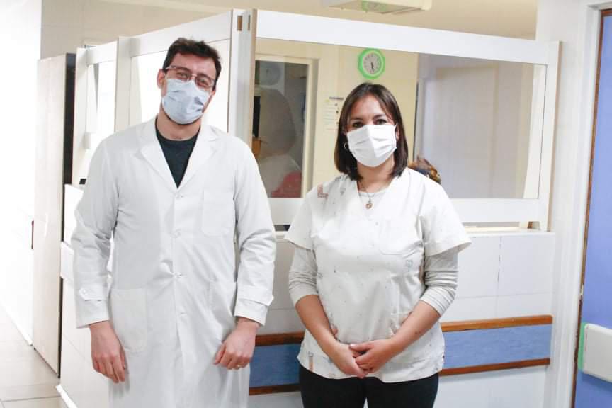 Dra-del-Hospital-Malargue-nuevo-subdirector