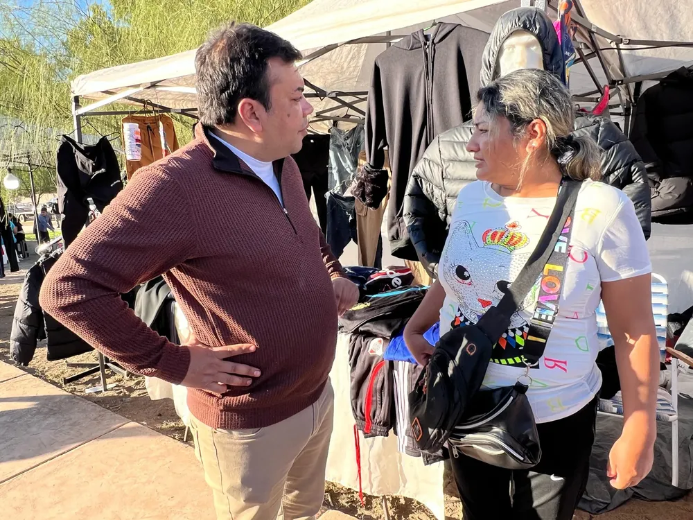 WhatsApp-Image-2025-04-29-at-2.20.03-PM-scaled