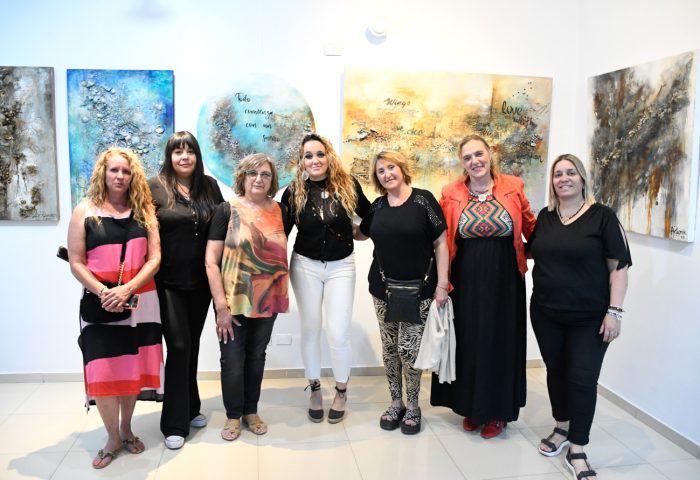 Muestra-Alejandra-Pastor-1-700x480