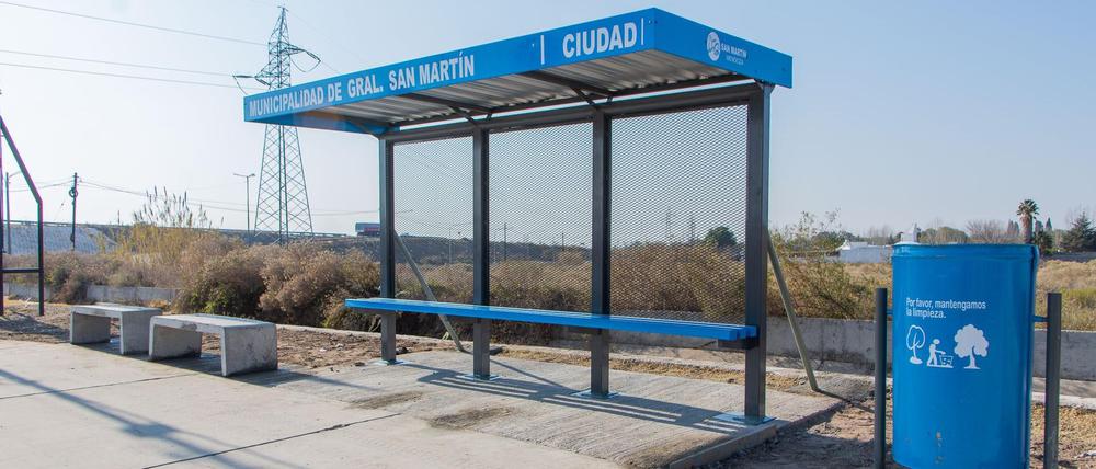 garita1a