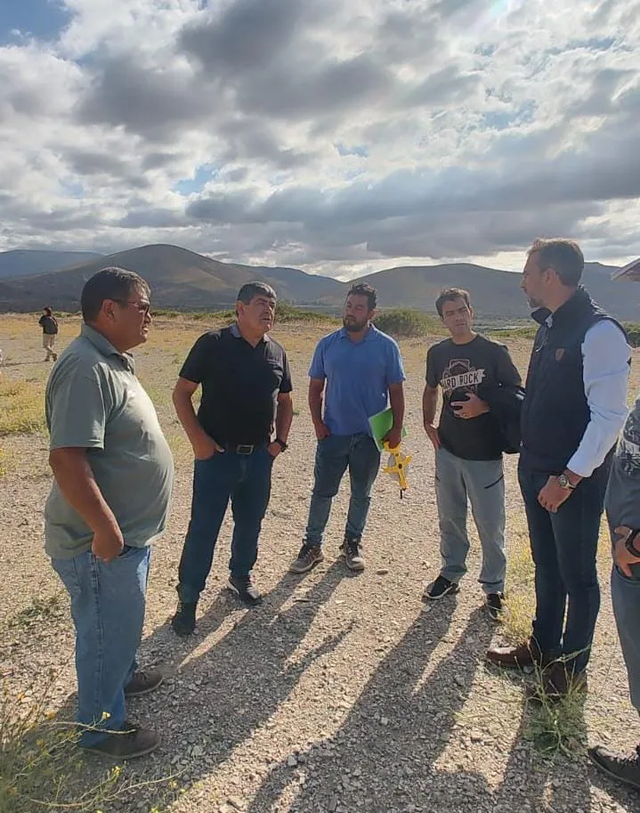 WhatsApp-Image-2025-02-26-at-14.02.10