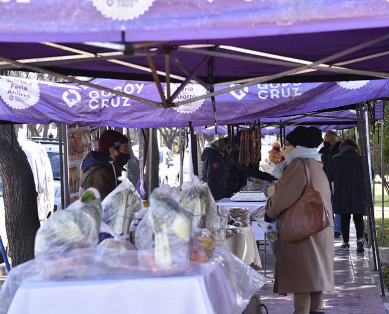 feria-del-ahorro-julio-2020-editada-768x621