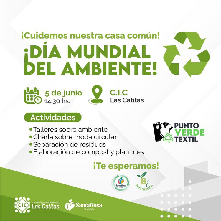 WhatsApp-Image-2024-06-04-at-10.10.25-scaled