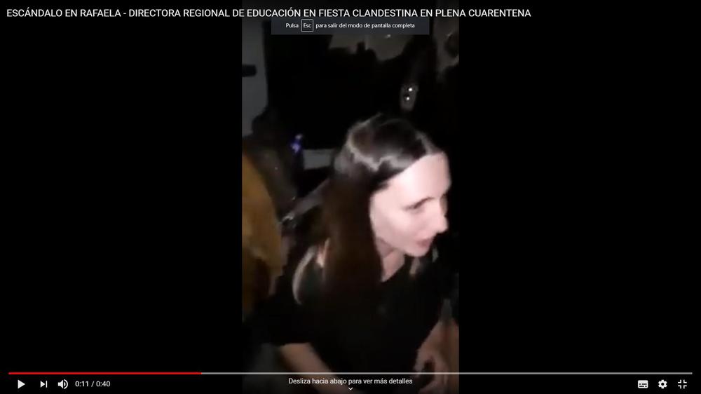 fiesta-directora
