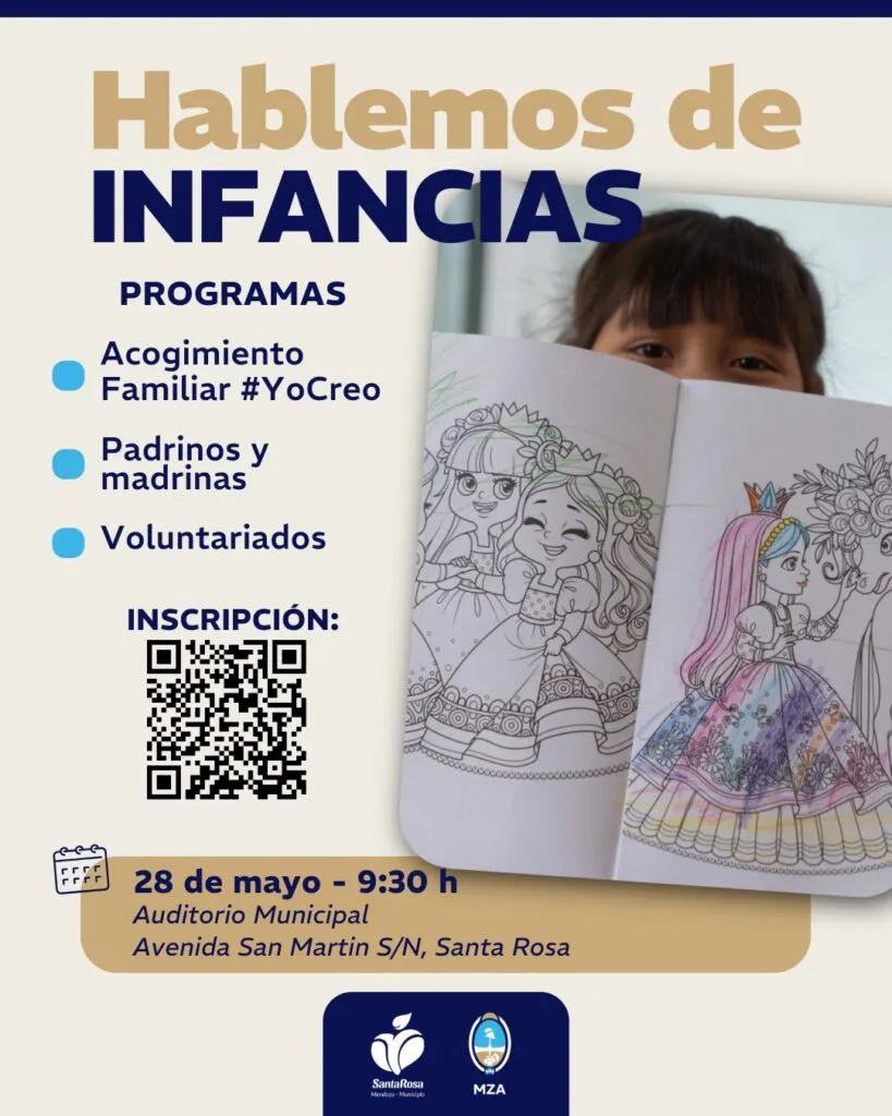 WhatsApp-Image-2025-05-19-at-08.21.26-819x1024