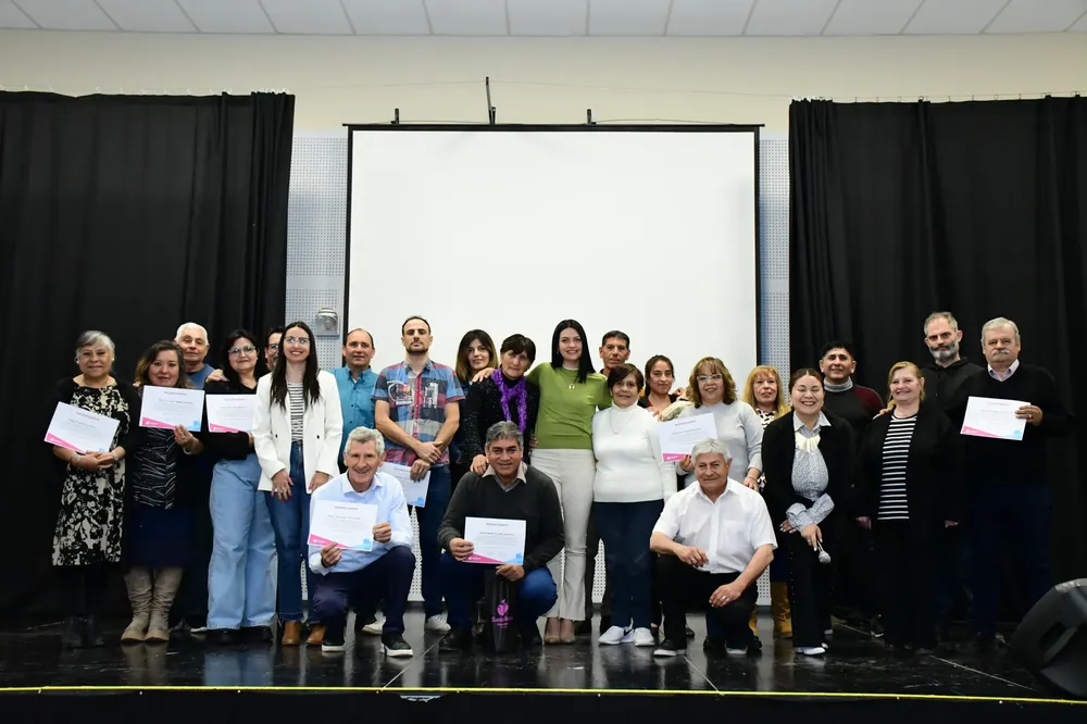 c8f5f36d-8211-4370-98f3-5429470747aa