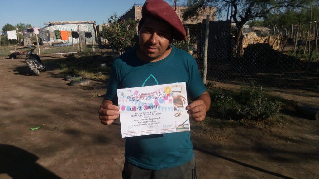 WhatsApp-Image-2020-12-30-at-11.11.51-1024x575