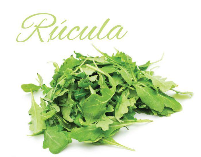 rucula-700x709
