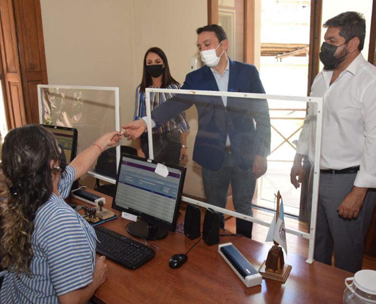 tadeo-presenta-presupuesto-2022-1-ok-ok-768x621