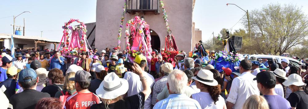 IMG_PORT_20231006112105