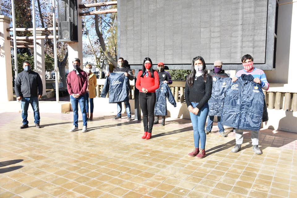 IMG-20200727-WA0040-1