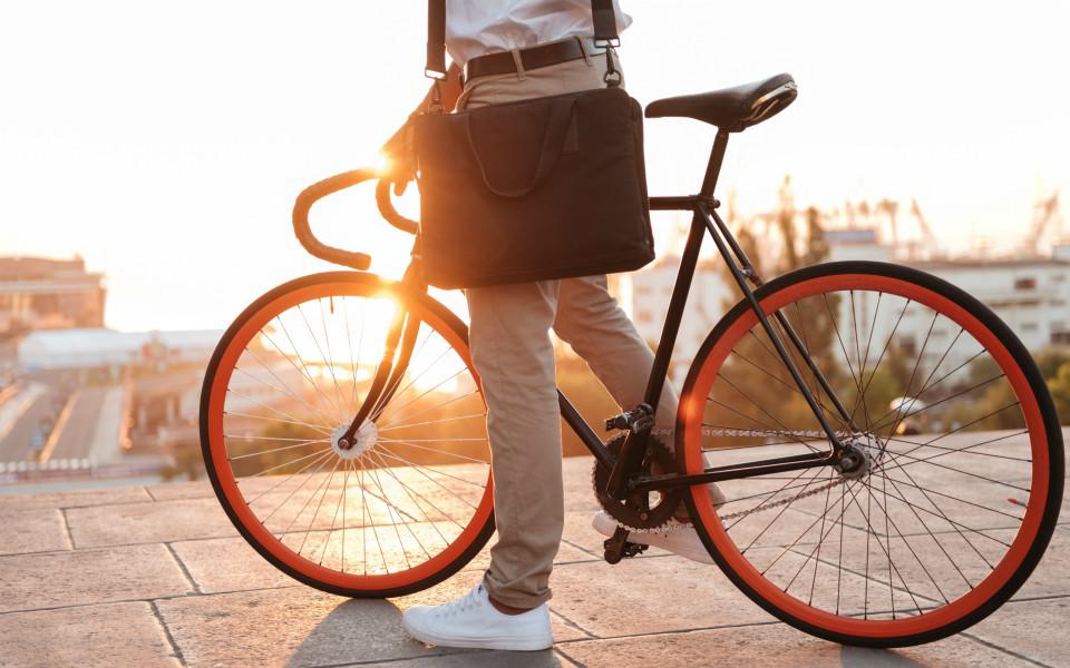 ciclismo-actividad-aerobica-significa-corazon