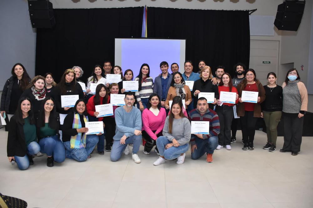 368465321_610122997970814_9219147108196268542_n