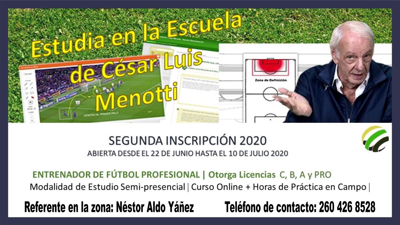 menotti