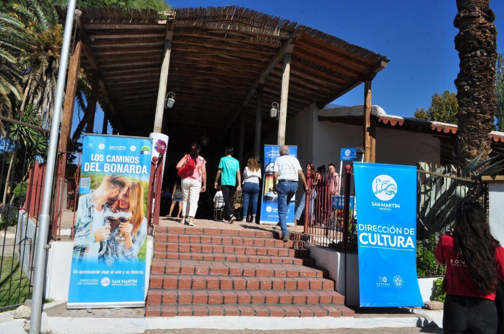 WhatsApp-Image-2024-03-30-at-13.57.12-1-1024x680