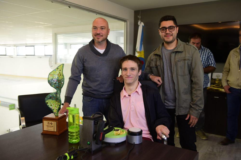 JUNIN-PUNTO-LIMPIO-RECIBIO-UNA-CANDIDATURA-A-LOS-EDISON-AWARDS-II