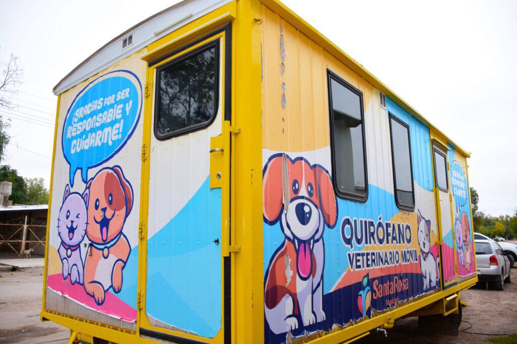 IMG-20240422-WA0039-1024x682