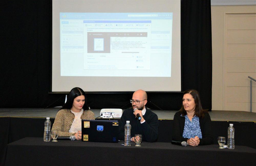 WhatsApp-Image-2023-07-18-at-14.05.41-scaled