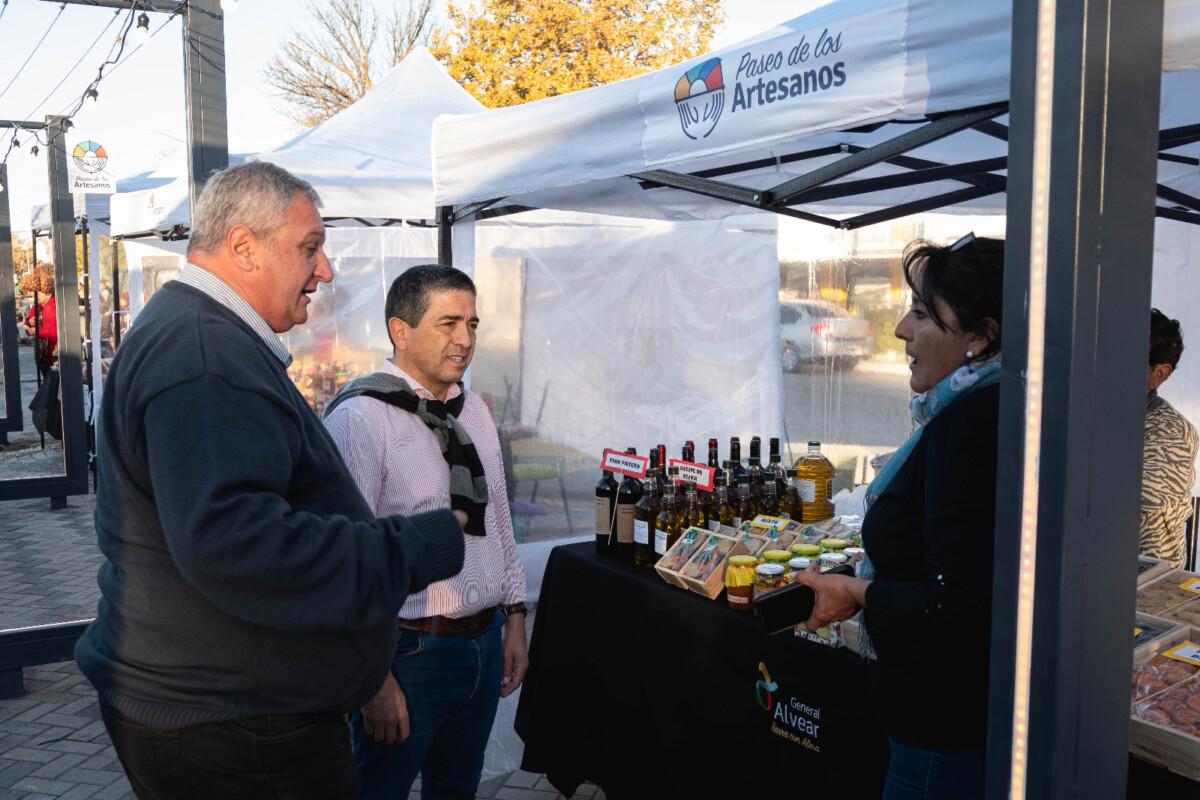 WhatsApp-Image-2023-05-24-at-08.09.581-1200x800