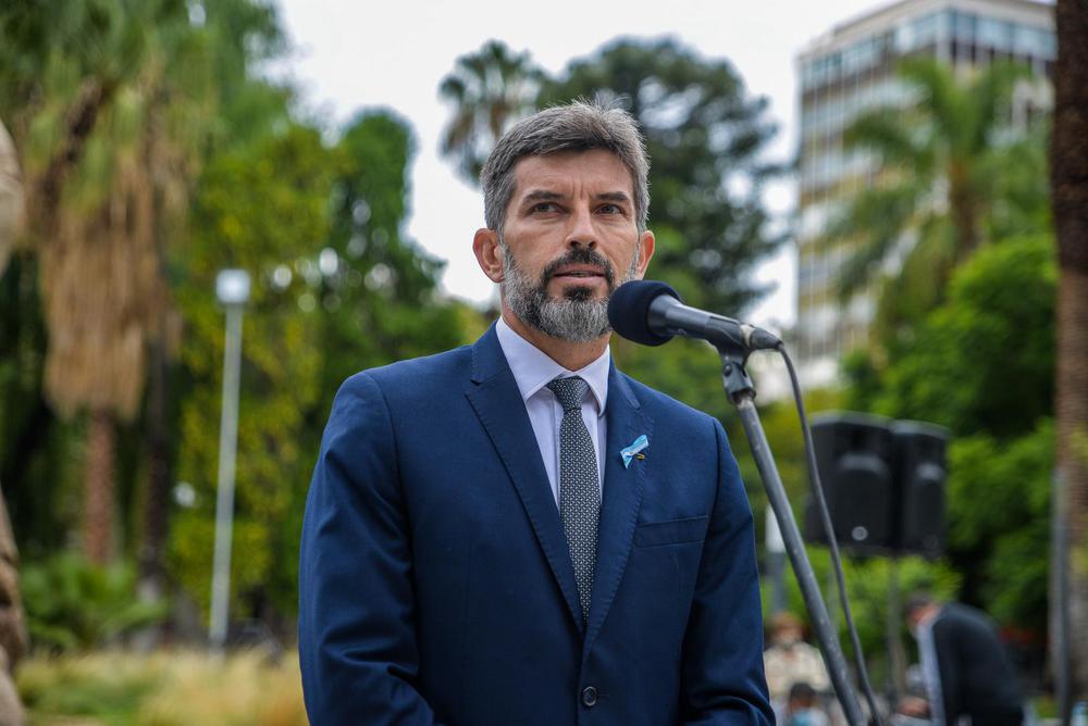 WhatsApp-Image-2023-07-24-at-09.05.17