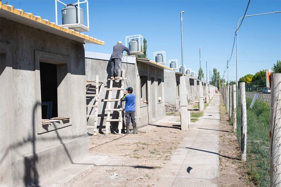 Avances-Barrio-Alimentación-V-4