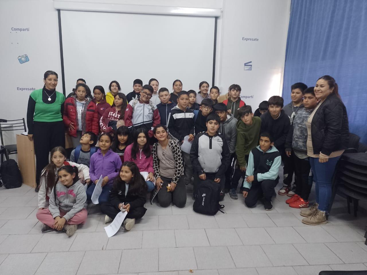 WhatsApp-Image-2023-08-12-at-16.52.19-1