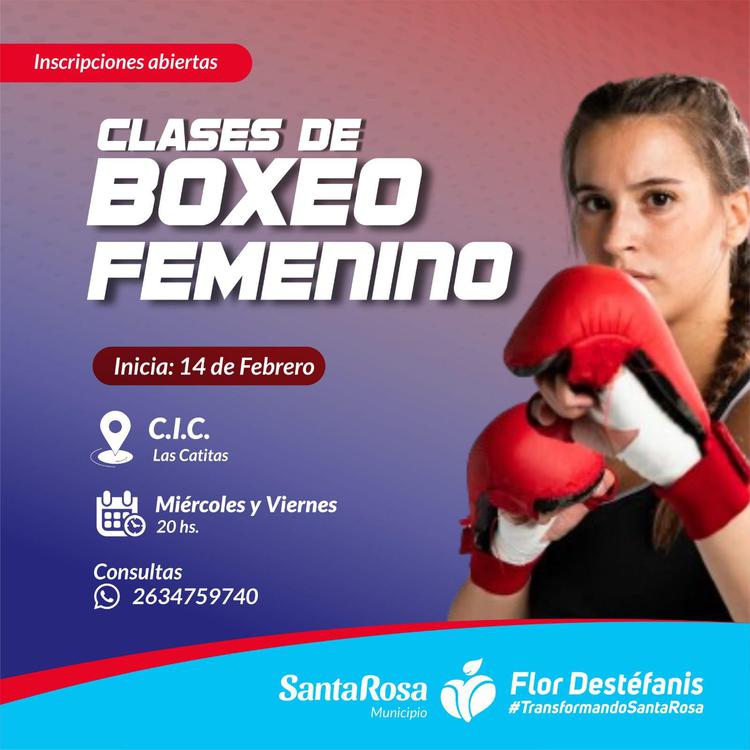 425900363_704719991844447_546192340549088706_n