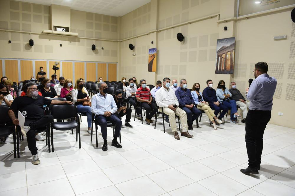 PRESENTACION-DEL-DOCUMENTAL-CAMINO-A-LA-LIBERTAD-7
