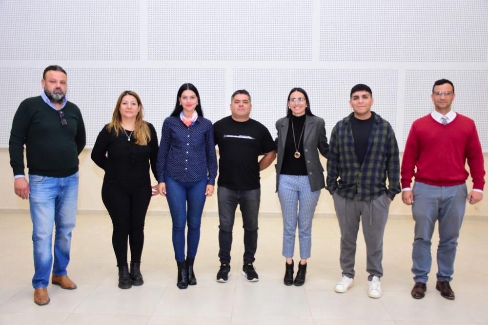 WhatsApp-Image-2024-04-23-at-13.12.37-1-scaled