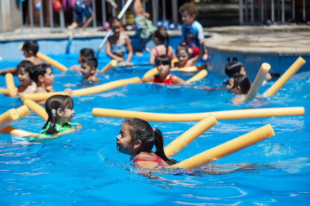Heroes-en-Verano_Escuelas-Las-Heras-7