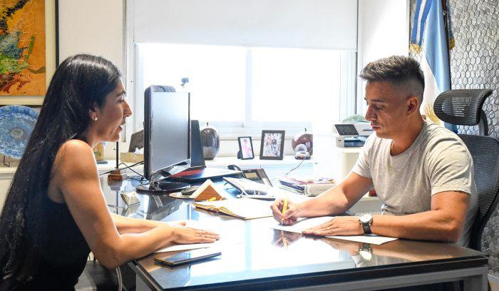 Produccion-y-Trabajo-4-700x408