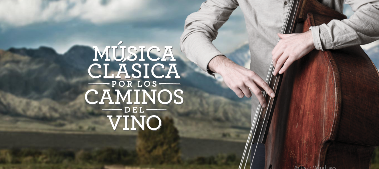 musica