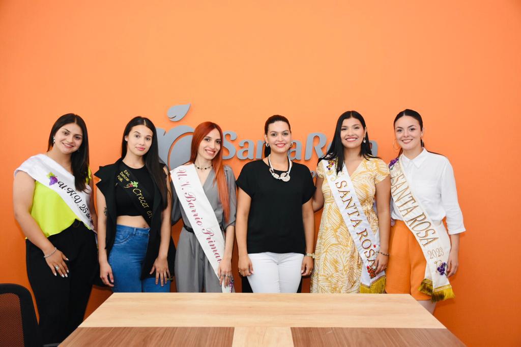 WhatsApp-Image-2024-01-03-at-15.41.00-5-1