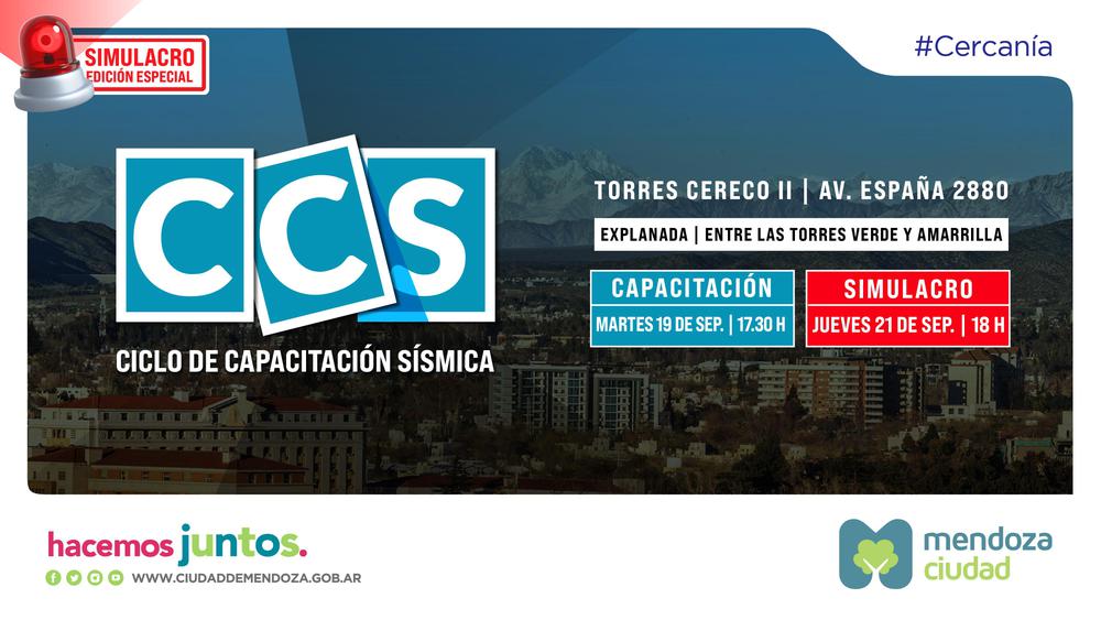 ccs-capacitacion-simulacro-03