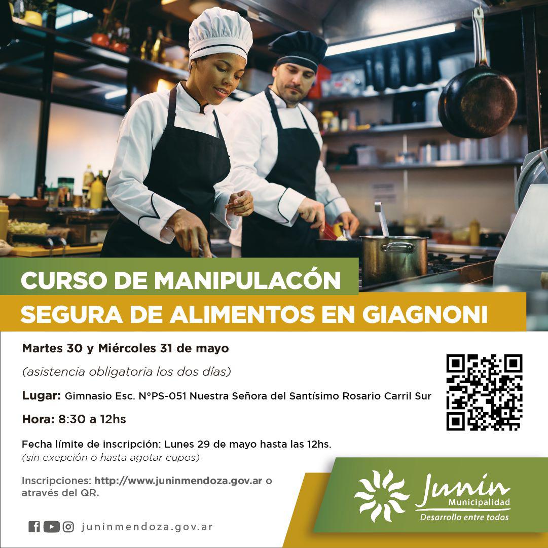 CURSO-DE-MANIPULACION-SEGURA-DE-ALIMENTOS-EN-GIAGNONI