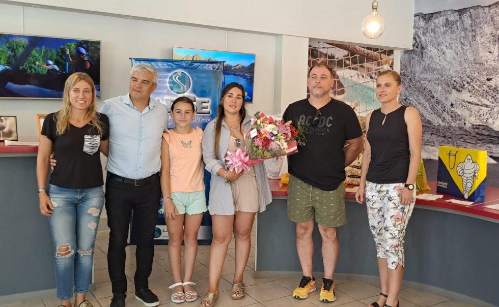 092d7fbb-3a33-4532-812d-f32f4d4ea310-980x604