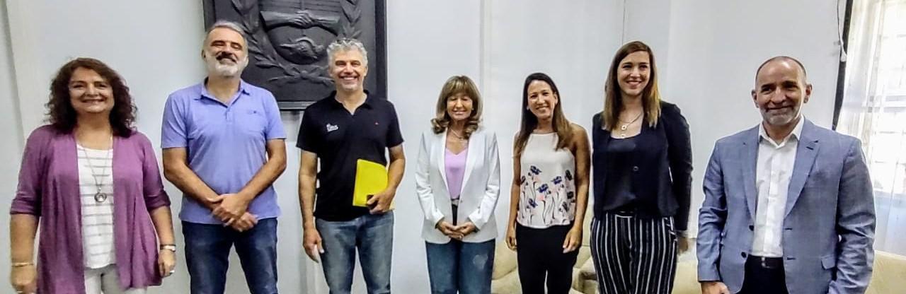 410766023_680558554265064_3403889493391208730_naaa