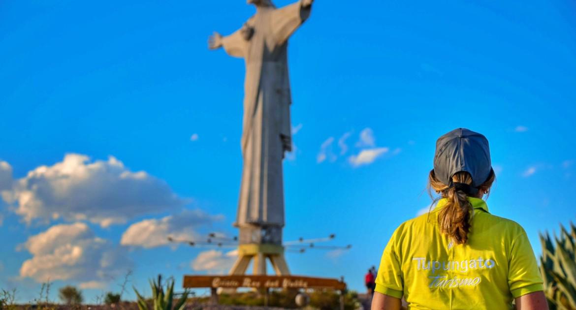 Tgto-Turismo1-scaled-1170x630