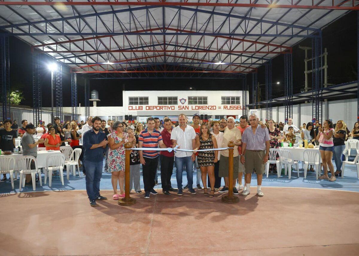 Club-San-Lorenzo-de-Russell-5-1200x857