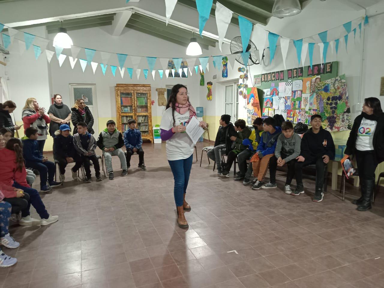 WhatsApp-Image-2024-06-25-at-12.39.49