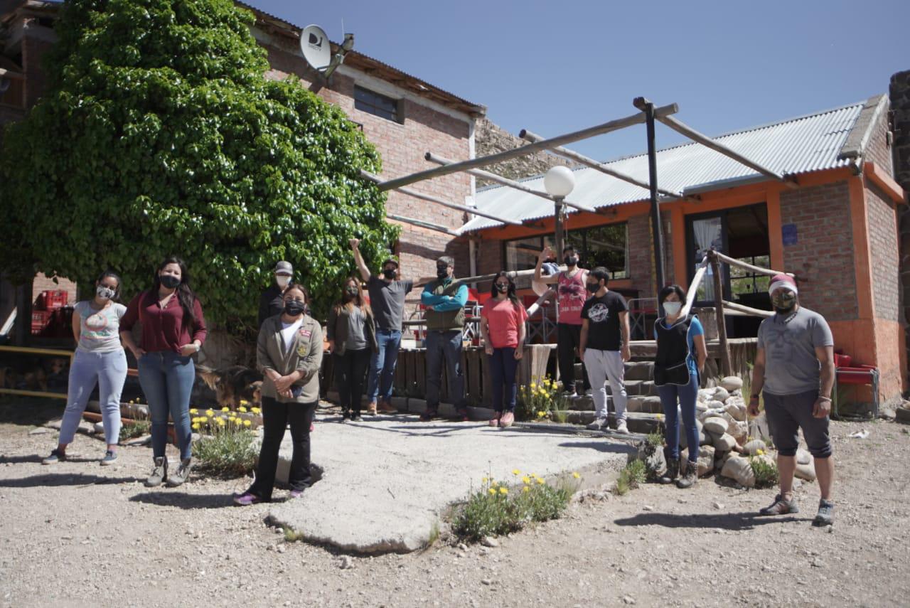 WhatsApp-Image-2020-11-28-at-10.25.20-1