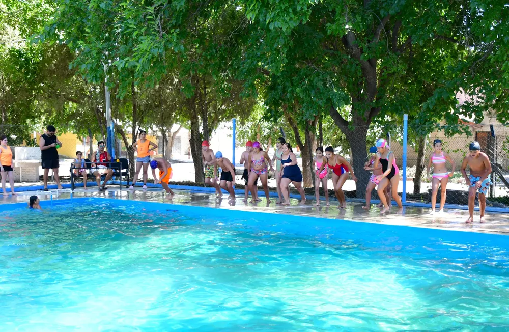 WhatsApp-Image-2025-01-07-at-13.36.21