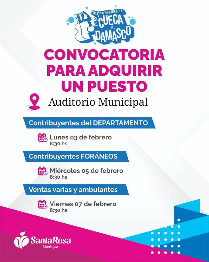 WhatsApp-Image-2025-01-28-at-15.03.05