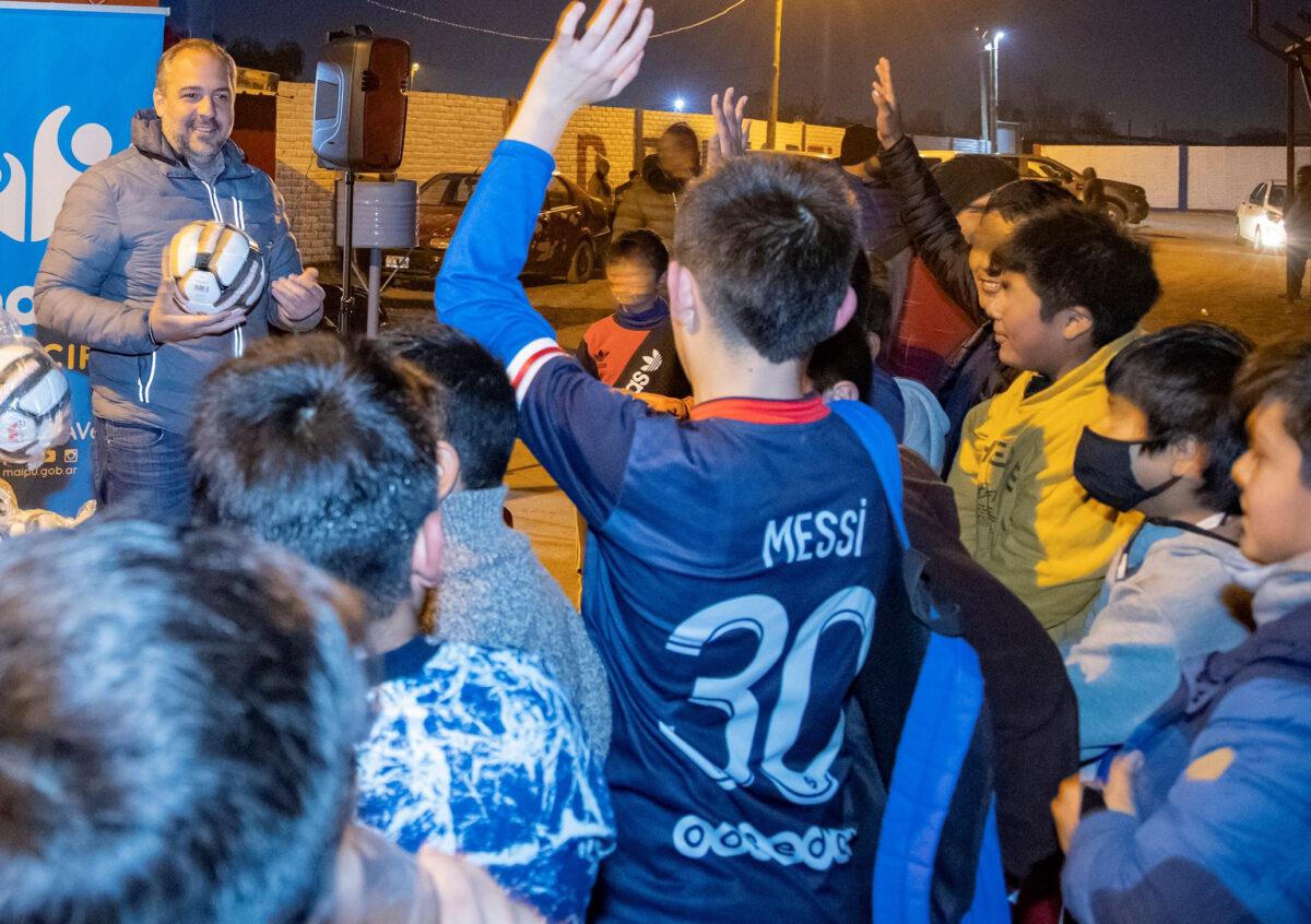 Matias-stevanato-Deportes-3-1-1200x846