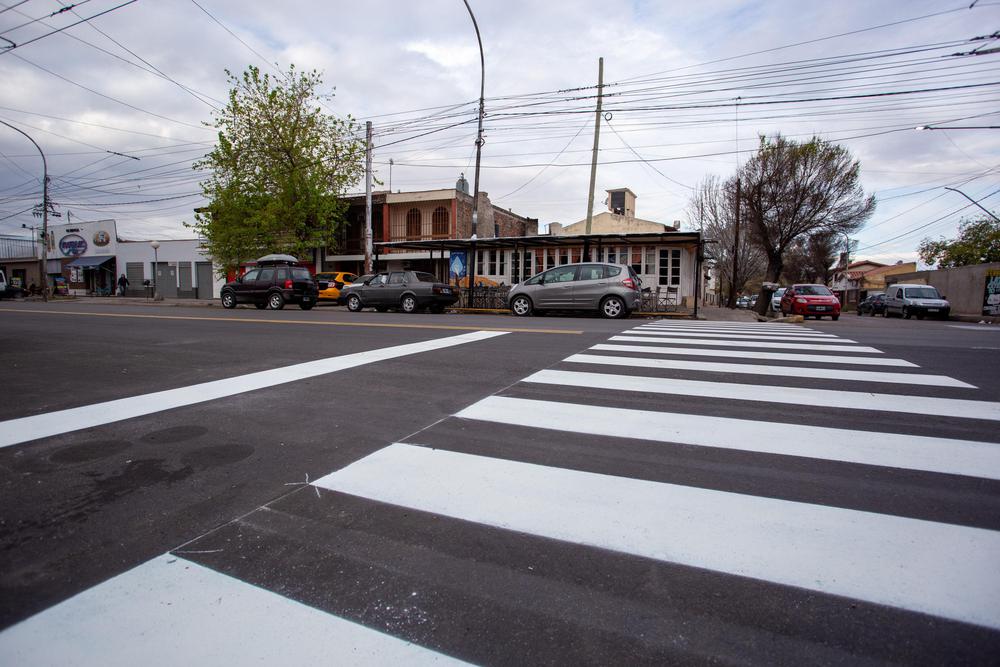 b198d2ad-922d-114f-a0b3-0a429dd428a9