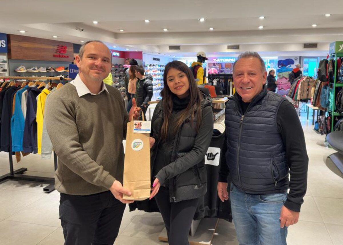 Maipu-Dia-del-padre-1-1-1200x857