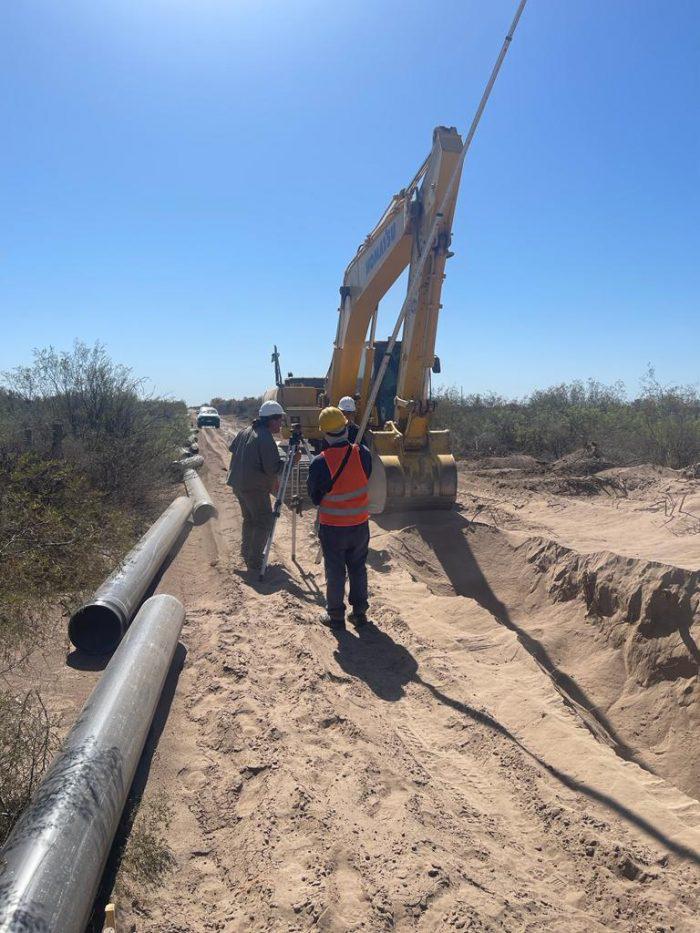 WhatsApp-Image-2023-10-24-at-11.09.44-1-700x933