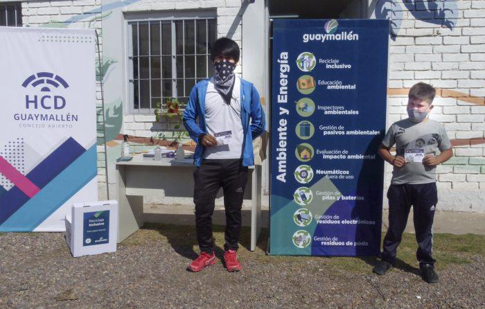 Reconocimientos-Spot-Ambientales-Escolares-1-700x446