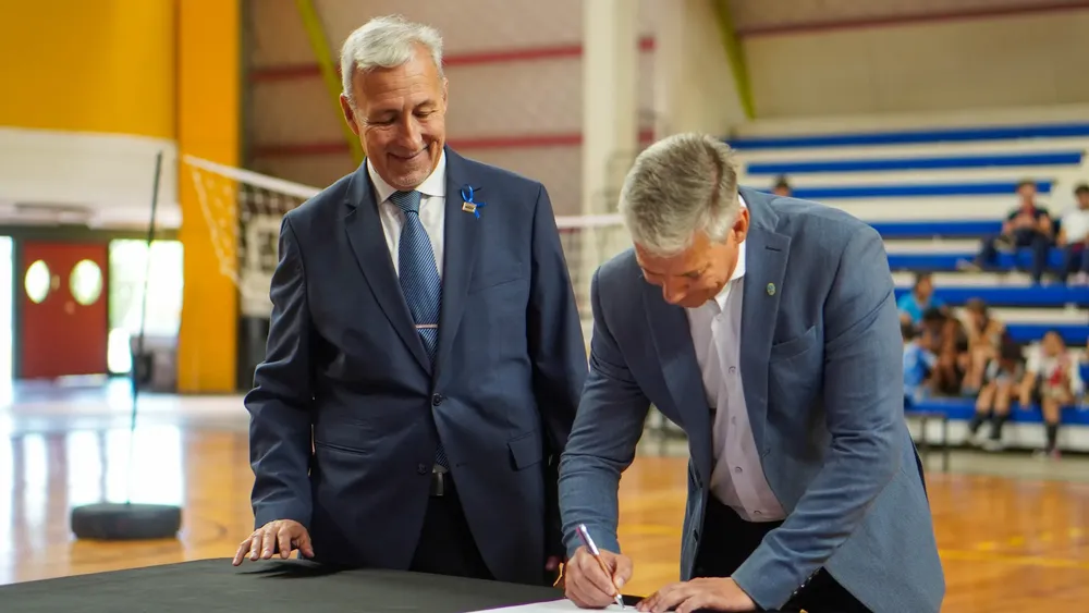 Nueva-Carrera-Presencial-scaled