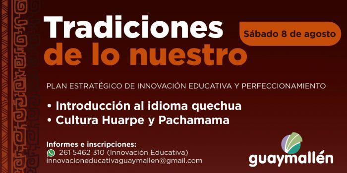Curso-Tradiciones-de-lo-nuestro-placa-700x350